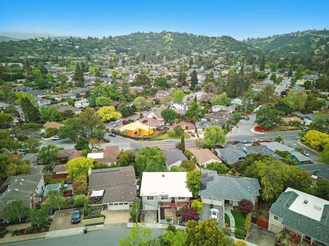 46 Hilltop Drive, San Carlos CA: https://media.crmls.org/mediaz/807169d1-57e3-40ad-b29b-3d2b89f8e838.jpg