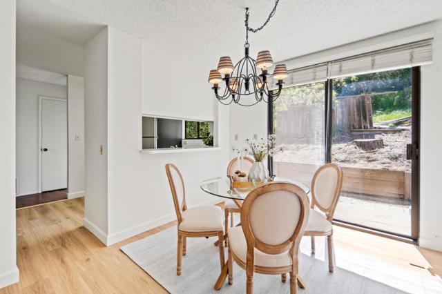 70 Forest Ridge Road, Monterey CA: https://media.crmls.org/mediaz/80717207-cf5e-4592-8034-39fbae19d840.jpg