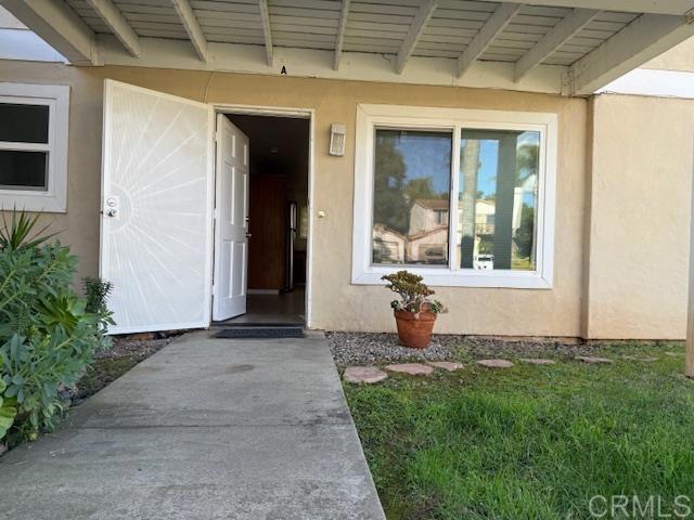 Detail Gallery Image 3 of 19 For 635 Woodward St a,  San Marcos,  CA 92069 - 2 Beds | 2 Baths