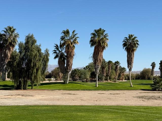 Detail Gallery Image 30 of 42 For 1010 Palm Canyon Dr #324,  Borrego Springs,  CA 92004 - 2 Beds | 2 Baths