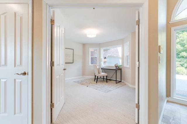 3785 Glen Haven Road, Soquel CA: https://media.crmls.org/mediaz/8071ea07-2633-410b-bd1f-40557e9de365.jpg