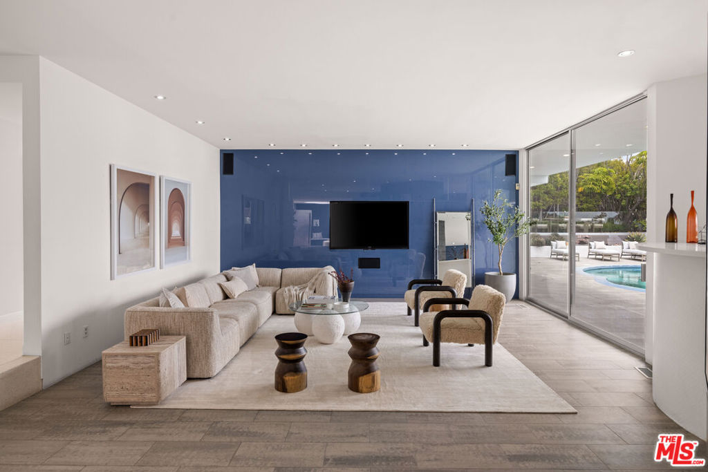 MLS #26835705 image #9