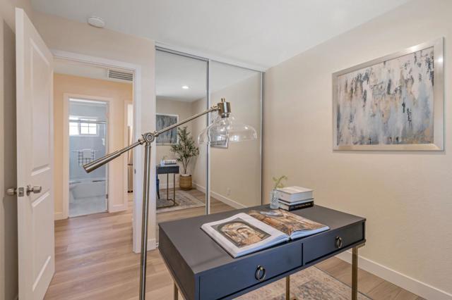 1040 Linda Drive, Campbell CA: https://media.crmls.org/mediaz/807235f4-b5f5-4175-b9b0-a51d3dbe63c6.jpg