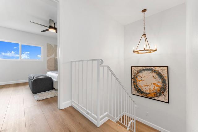 Home for Sale in San Diego