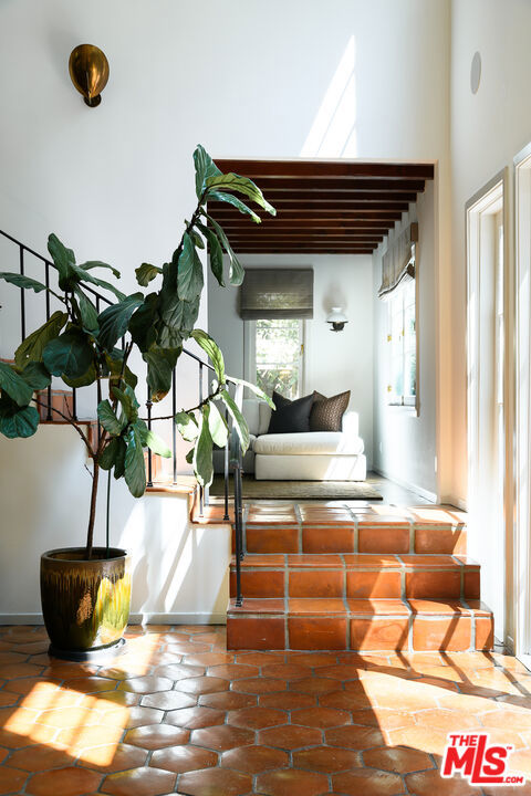 MLS #26860327 image #6