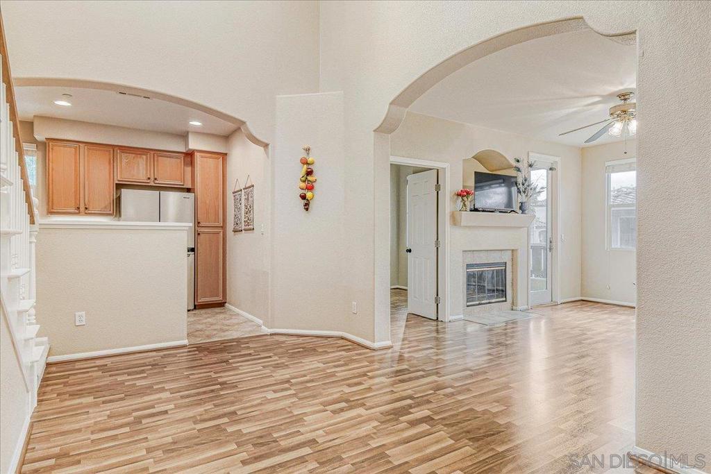 1162 Westin Way - photo 5
