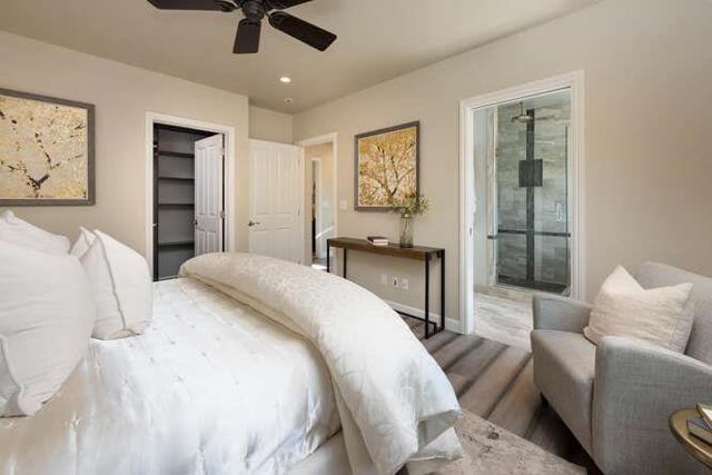 833 Linden Avenue, Burlingame CA: https://media.crmls.org/mediaz/807266ac-d7b5-4794-84cf-85a2e2da255a.jpg