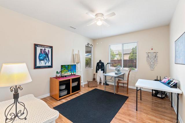 Detail Gallery Image 27 of 44 For 32224 Geranium St, Winchester,  CA 92596 - 4 Beds | 2/1 Baths