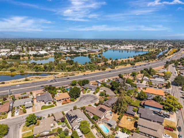 1040 Longfellow Avenue, Campbell CA: https://media.crmls.org/mediaz/8072827c-659c-47c2-a1b0-879de3f4ff0b.jpg
