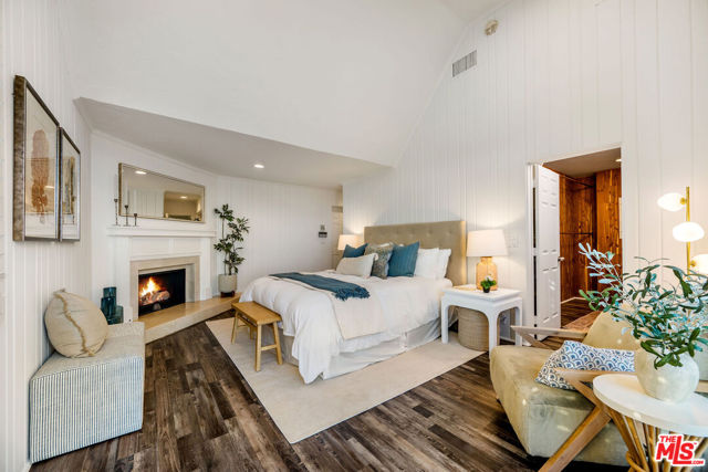 Drew Fenton | 26174 Pacific Coast Highway Malibu CA | MLS: 7392193 Drew Fenton | 26174 Pacific Coast Highway Malibu CA | MLS: 7392193