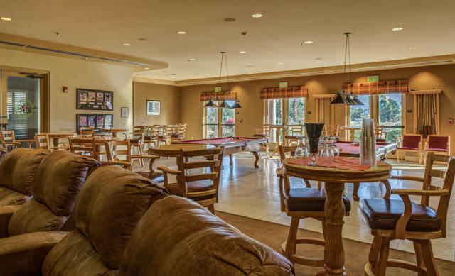 4117 Via Carrara #2, Palm Desert, CA 92260