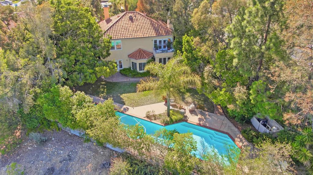 11495 Larmier Cir - photo 11