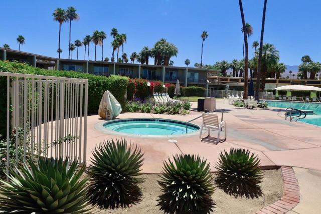 73850 Fairway Drive #190, Palm Desert, CA 92260