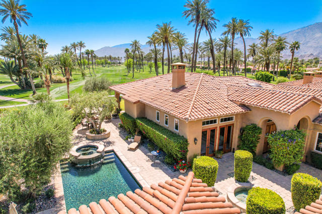 56025 Village Drive, La Quinta CA: https://media.crmls.org/mediaz/8073198c-94a1-4031-9969-690c367bdf3a.jpg