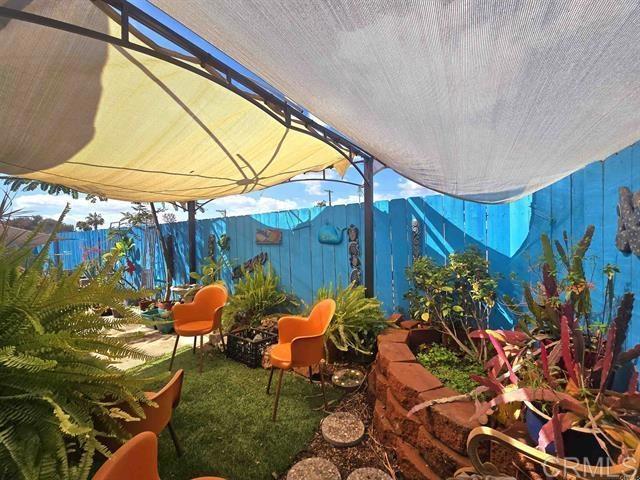 Detail Gallery Image 27 of 31 For 450 E Bradley Ave Spc 144,  El Cajon,  CA 92021 - 2 Beds | 2 Baths