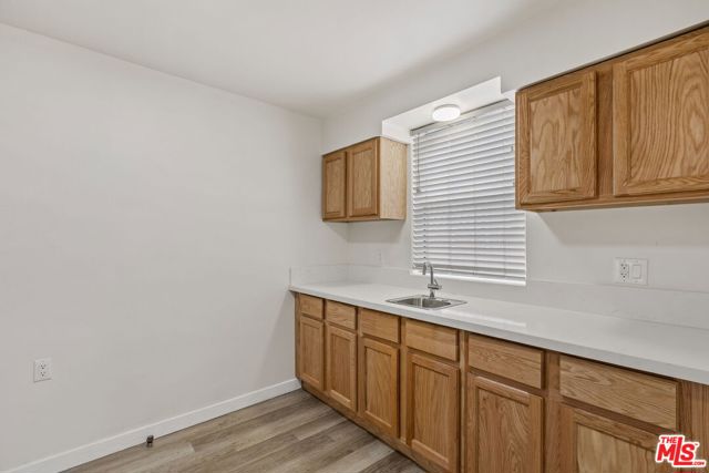 1060 Mcfarland Avenue, Wilmington CA: https://media.crmls.org/mediaz/80734755-62d7-40d6-bb69-fda6a2cb7566.jpg