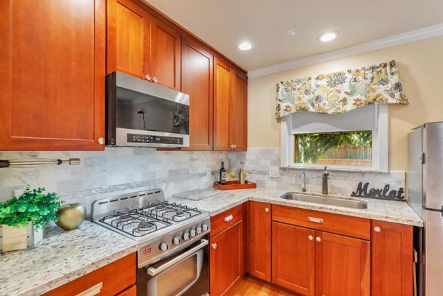 8011 Church Street, Gilroy CA: https://media.crmls.org/mediaz/807370cc-0aaa-4272-a507-549addb334eb.jpg