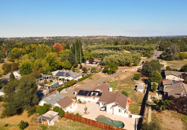 5852 Olive Ranch Road, Granite Bay CA: https://media.crmls.org/mediaz/80737992-c503-4eb2-bee2-791dba356c10.jpg