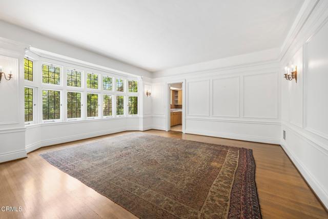 Detail Gallery Image 7 of 19 For 1245 Oak Grove Ave, San Marino,  CA 91108 - 9 Beds | 4/1 Baths