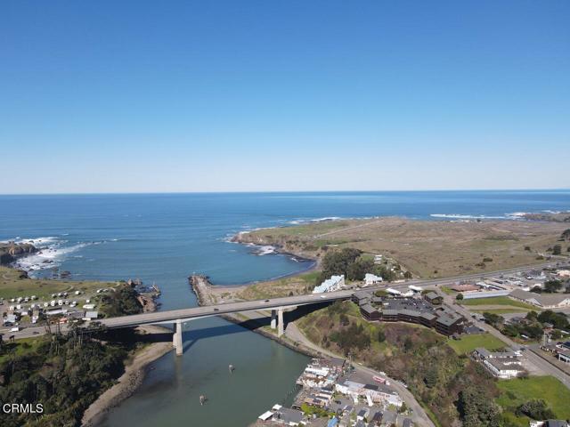 Detail Gallery Image 9 of 20 For 300 N Harbor Dr, Fort Bragg,  CA 95437 - 3 Beds | 0 Baths