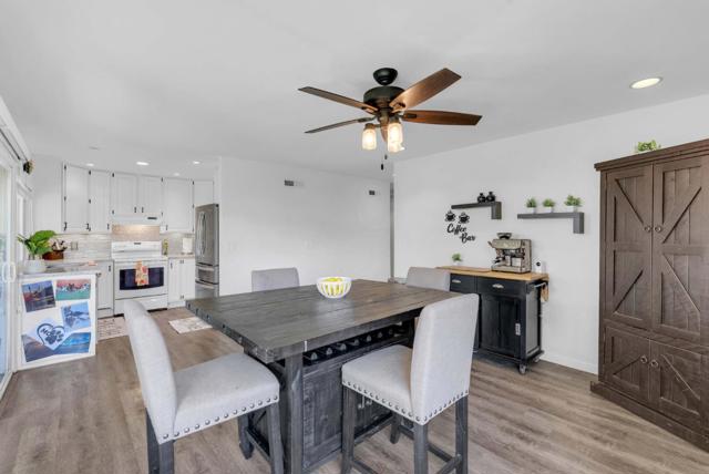 265 Arbor Valley Drive, San Jose CA: https://media.crmls.org/mediaz/8073b3df-b225-4fce-be70-e243ccb1948b.jpg