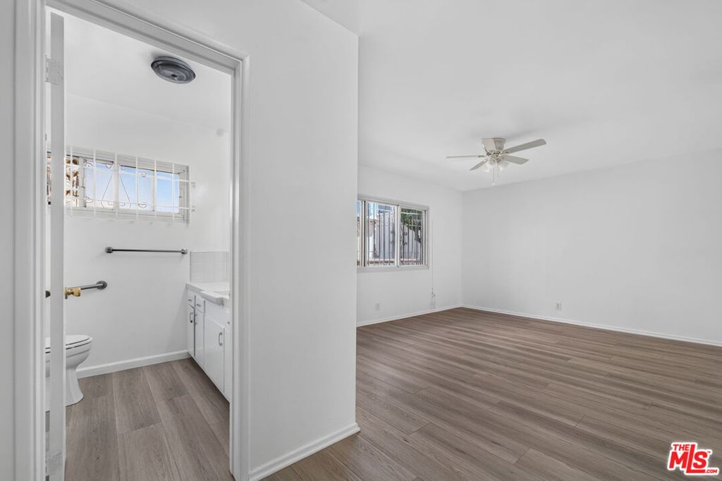 MLS #26987155 image #17