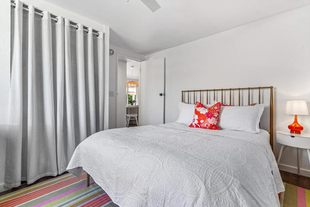 2034 Marni Court, Palm Springs CA: https://media.crmls.org/mediaz/8073c65d-1d2f-4384-a849-156540a9c9c8.jpg