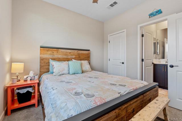 Detail Gallery Image 23 of 61 For 1812 Mint Terrace #UNIT 2,  Chula Vista,  CA 91915 - 4 Beds | 3/1 Baths