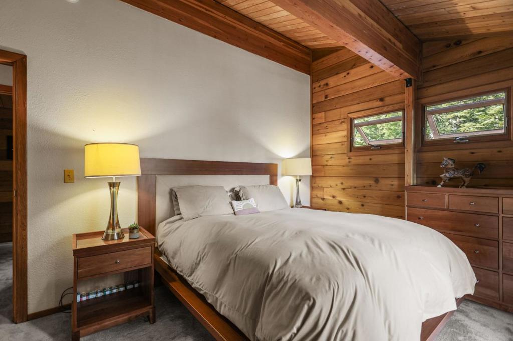 MLS #ML82019646 image #37