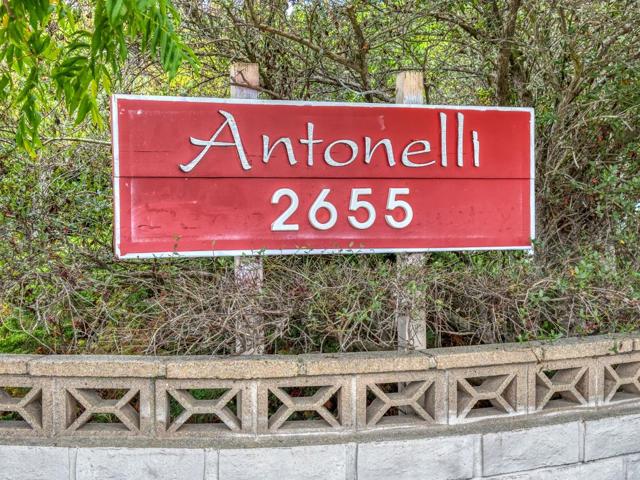 2655 Brommer Street, Santa Cruz CA: https://media.crmls.org/mediaz/807443b7-7896-4425-959f-0e7f3887070c.jpg