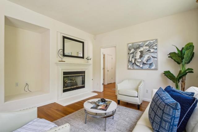 3514 Casabella Court, San Jose CA: https://media.crmls.org/mediaz/80747570-a013-47c6-bb84-c506c40b5eca.jpg