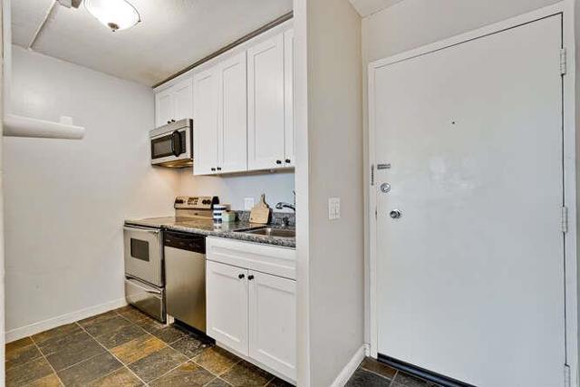 1700 Civic Center Drive, Santa Clara CA: https://media.crmls.org/mediaz/80748c21-a4ee-4de0-b539-10f7640728c6.jpg
