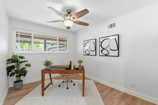 1524 Sandpiper Court, Sunnyvale CA: https://media.crmls.org/mediaz/807493c2-e8db-47cf-a17c-cd559e008ddd.jpg