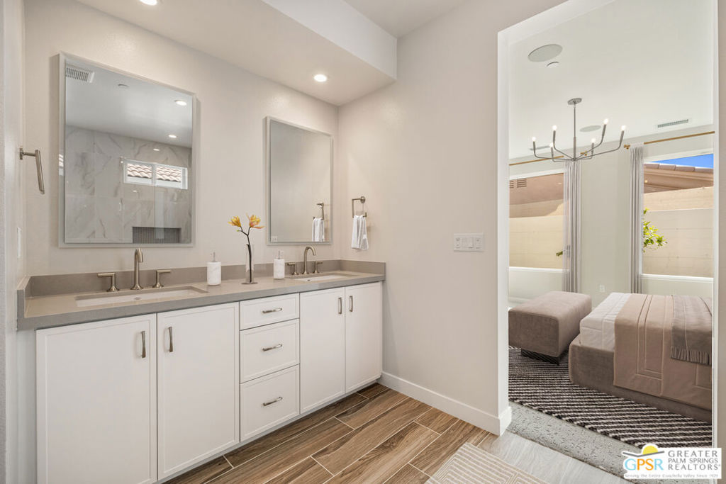 MLS #25606869PS image #22