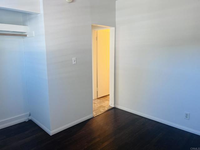 Detail Gallery Image 21 of 23 For 442 2nd St #H,  Encinitas,  CA 92024 - 1 Beds | 1 Baths