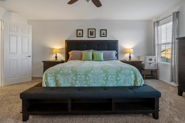 Detail Gallery Image 11 of 38 For 34668 Butte Ct, Murrieta,  CA 92563 - 3 Beds | 2/1 Baths