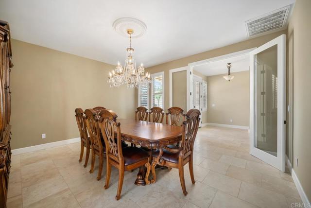 Image 23 of 55 For 9805 Steelhead Rd