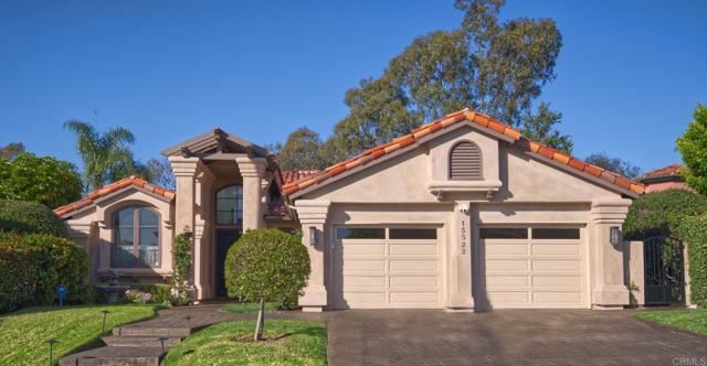 Detail Gallery Image 33 of 33 For 15522 Churchills Downs, Rancho Santa Fe,  CA 92067 - 3 Beds | 3/1 Baths