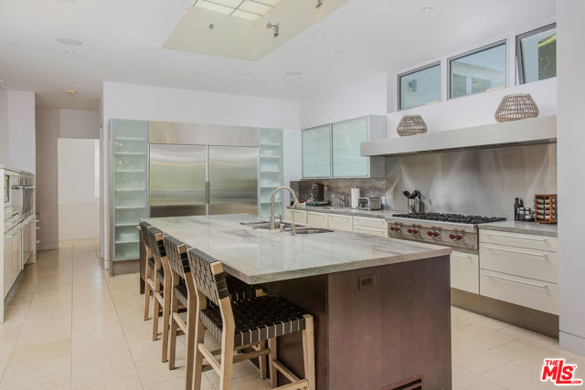 Drew Fenton | 27454 Winding Way Malibu CA | MLS: 7438314