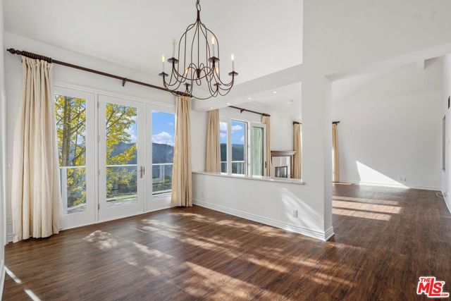 Drew Fenton | 2042 Palisades Drive Pacific Palisades CA | MLS: 7496433 Drew Fenton | 2042 Palisades Drive Pacific Palisades CA | MLS: 7496433