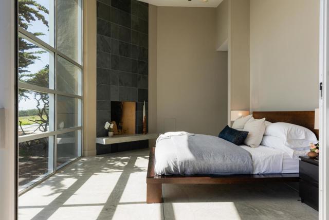 801 Bean Hollow Road, Pescadero CA: https://media.crmls.org/mediaz/8074d019-4ac6-4e1f-a273-875936b9d9f8.jpg