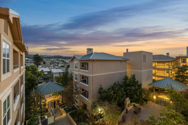 1388 Broadway, Millbrae CA: https://media.crmls.org/mediaz/8074d61f-fba2-4a53-8152-4e909a28a637.jpg