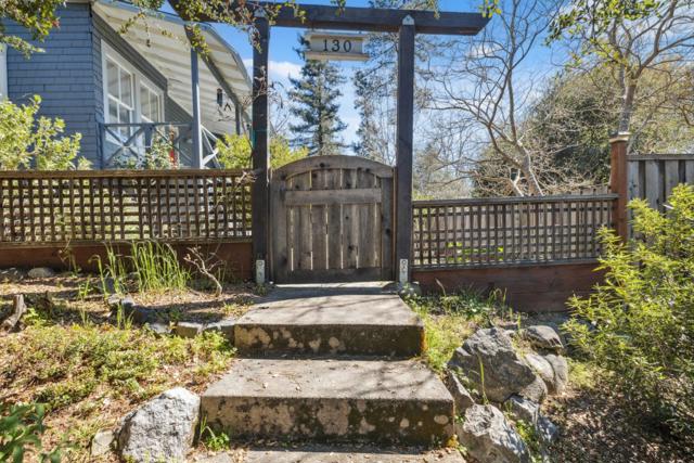 130 Pine Street, Ben Lomond CA: https://media.crmls.org/mediaz/8074e508-3f8b-44b2-8b50-2d23014f5313.jpg