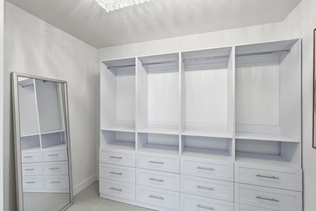 Detail Gallery Image 35 of 54 For 2830 Esturion Pl, Carlsbad,  CA 92009 - 4 Beds | 2/1 Baths