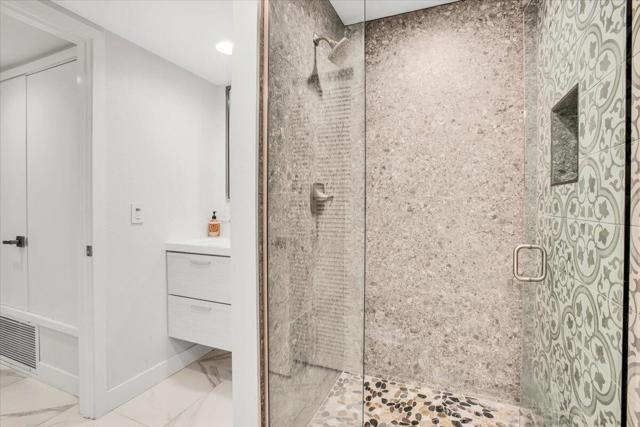 200 E Racquet Club Road, Palm Springs CA: https://media.crmls.org/mediaz/8074e9ce-d3a5-4ac9-8484-732d23927b6a.jpg