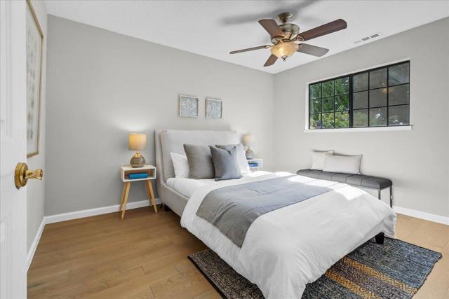 MLS #ML82026052 image #23