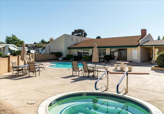 1501 Anza Avenue, Vista CA: https://media.crmls.org/mediaz/8074f757-f840-4f6e-98f2-3e178bce36c0.jpg
