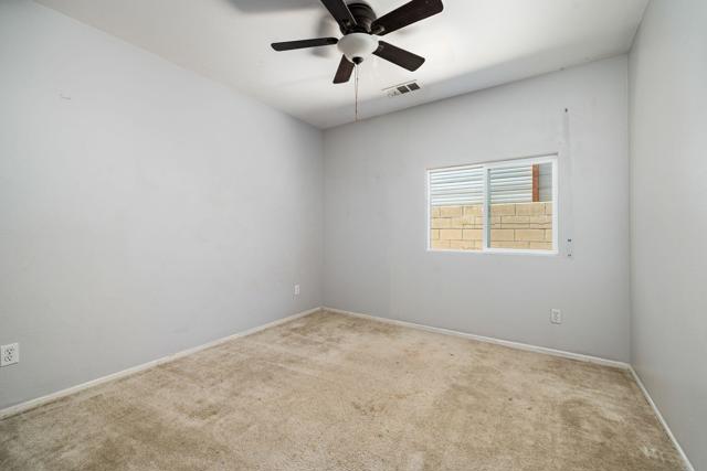 11800 Ambrosio Drive, Desert Hot Springs CA: https://media.crmls.org/mediaz/8074f843-0fde-463d-a947-c3a37db492bd.jpg