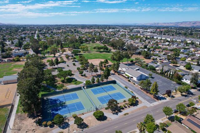 5953 Bellflower Drive, Newark CA: https://media.crmls.org/mediaz/80750e7a-390d-42e0-a4de-b2fd6bd861d5.jpg