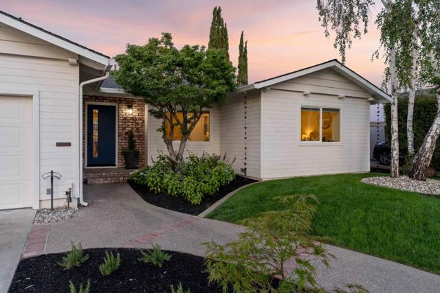 5690 Drysdale Drive, San Jose CA: https://media.crmls.org/mediaz/807536cf-4894-4b4d-913f-9eb6323ad3cb.jpg